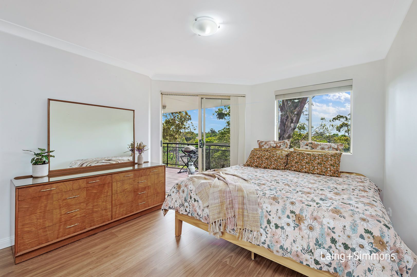 111/298-312 Pennant Hills Road, Pennant Hills NSW 2120, Image 2