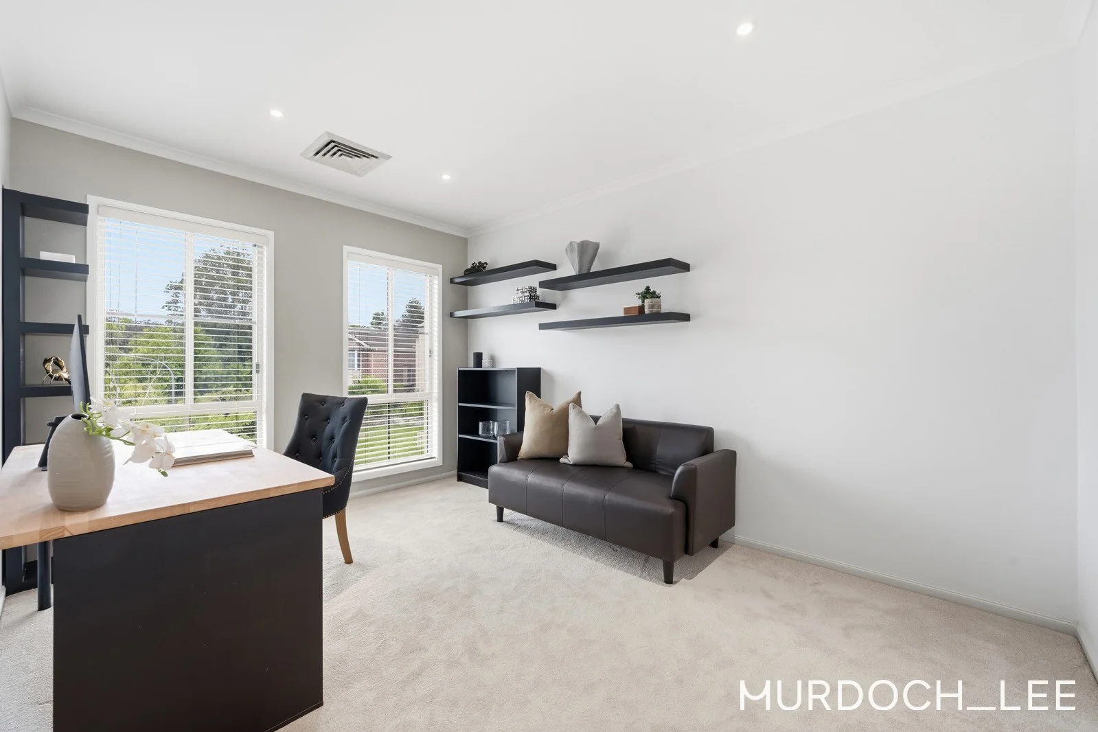 Additional image 16 of 12 Belltree Crescent, Castle Hill NSW 2154