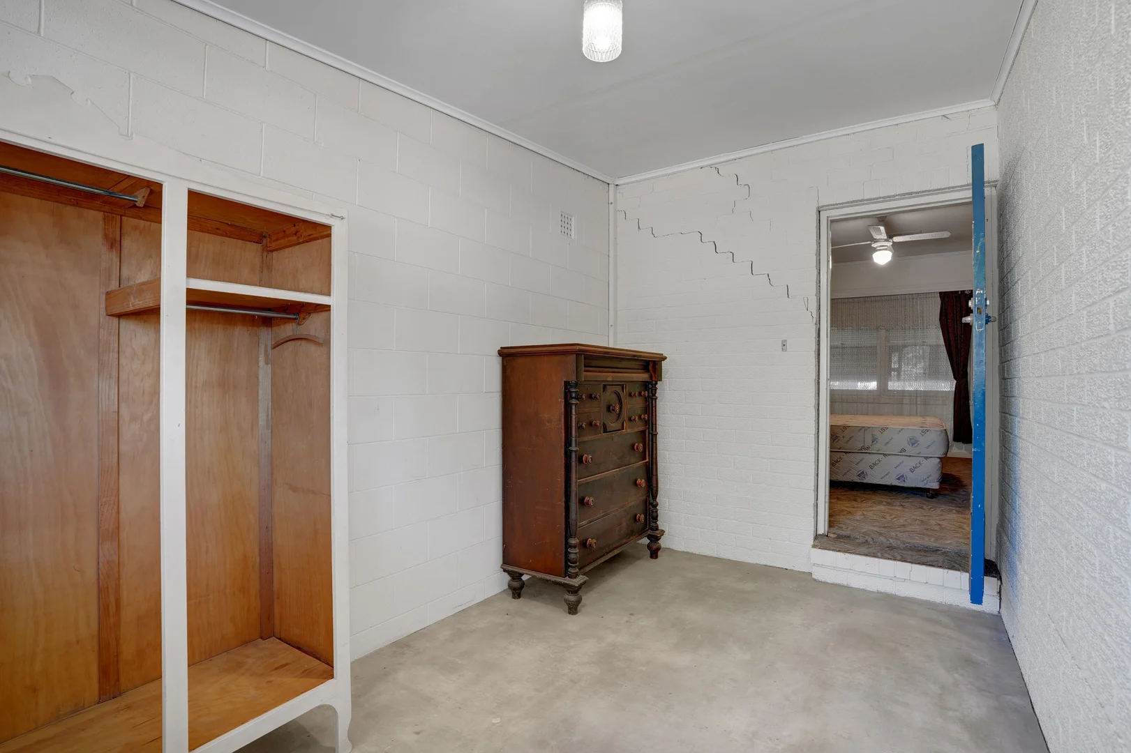 Additional image 7 of 14 Hamblynn Road, Elizabeth Downs SA 5113