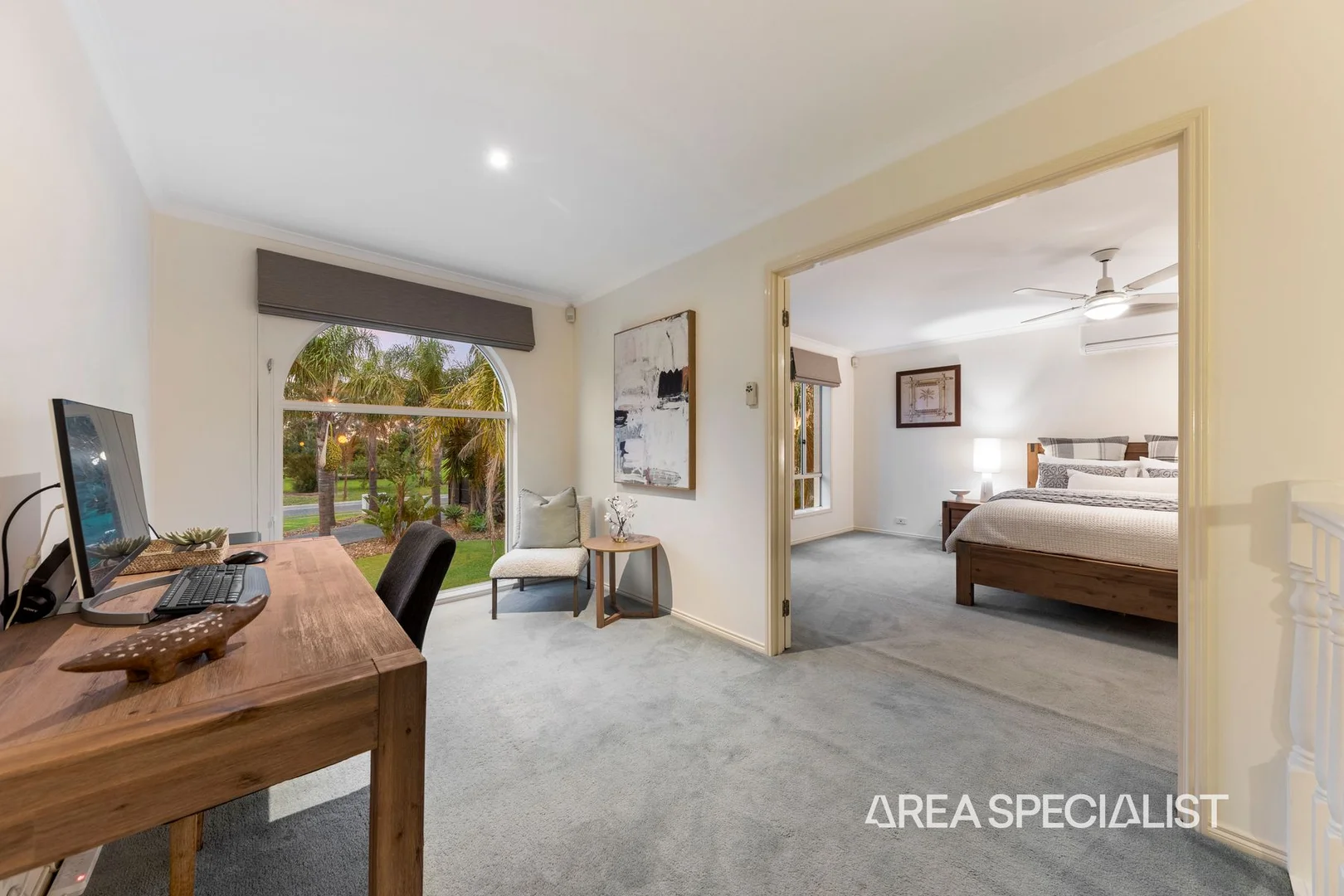 Additional image 55 of 10 Crawley Road, Narre Warren North VIC 3804