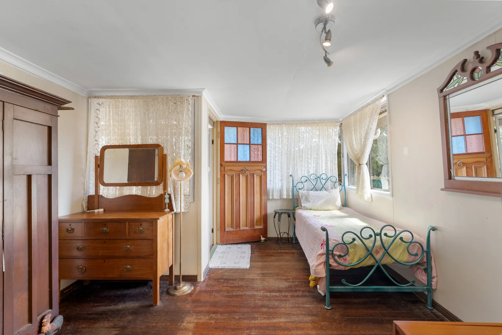 Additional image 7 of 381-385 Plunkett Road, Tamborine QLD 4270