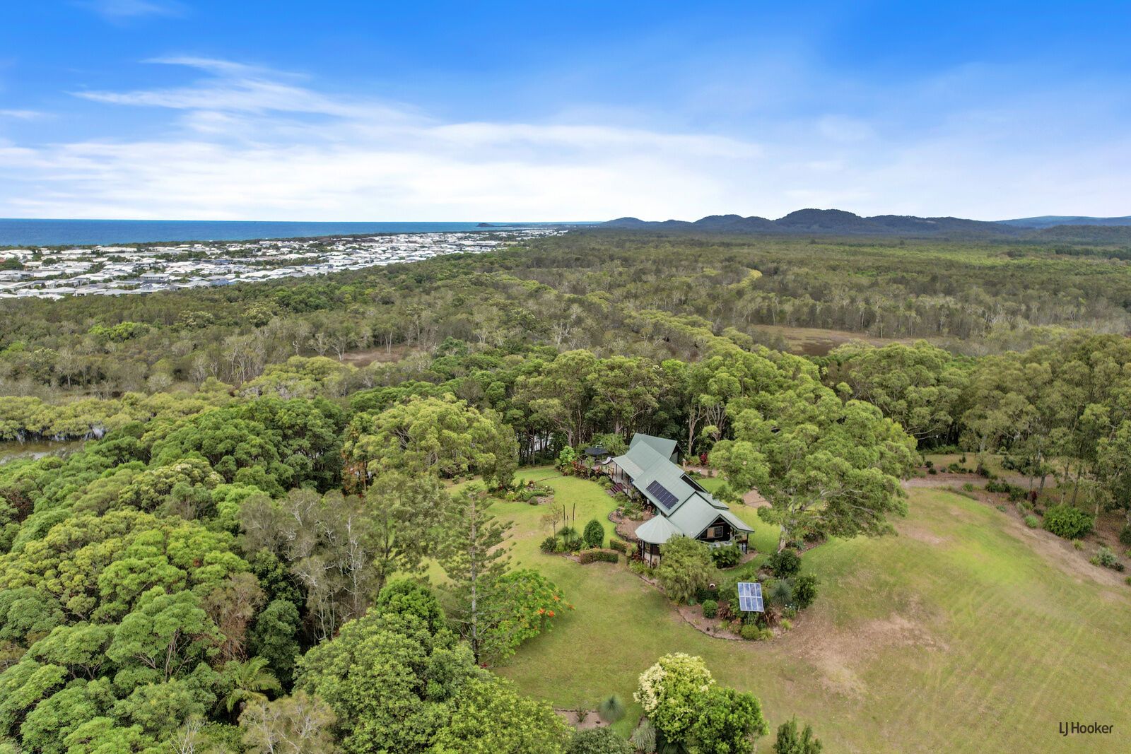 219 Tweed Coast Road, Cudgen NSW 2487 Domain