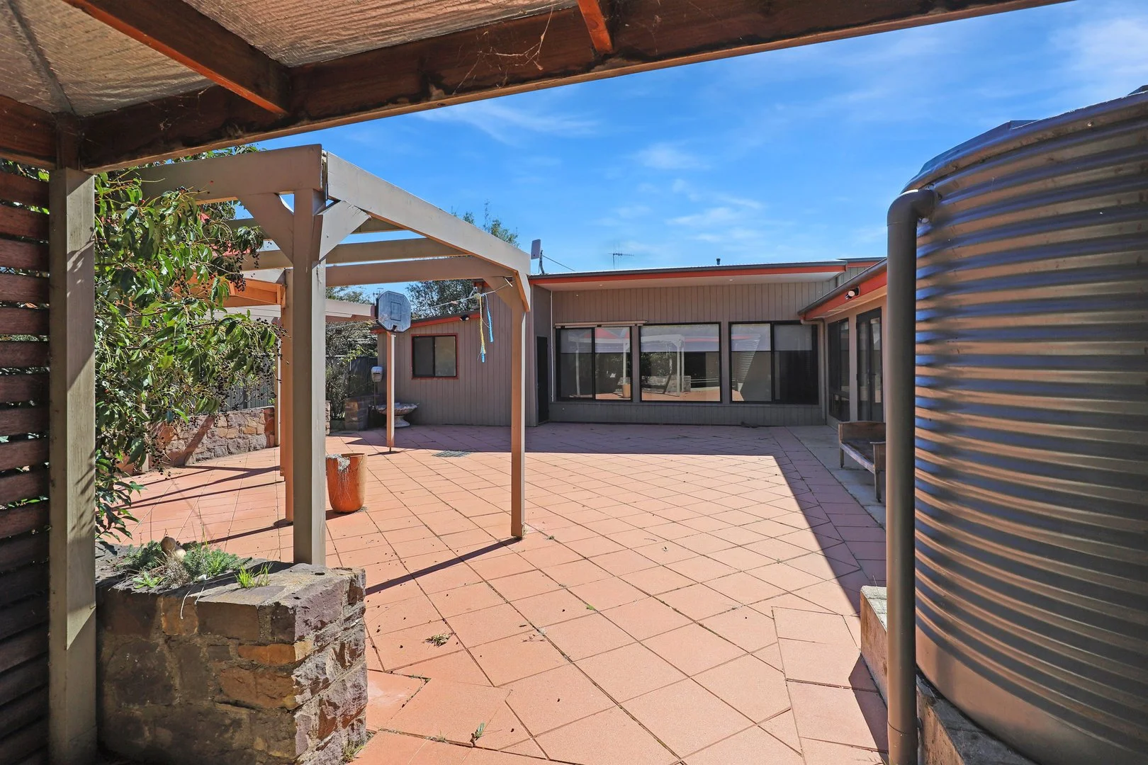 Additional image 21 of 158 Maybe Street, Bombala NSW 2632