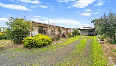 Picture of 15 Weir Road, HEYFIELD VIC 3858