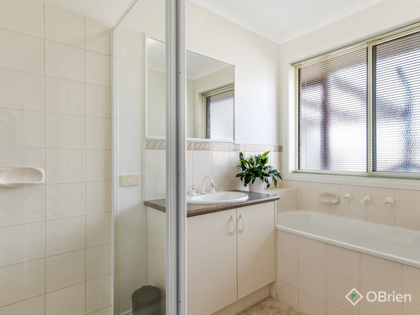 Additional image 5 of 3 Darvell Court, Pakenham VIC 3810