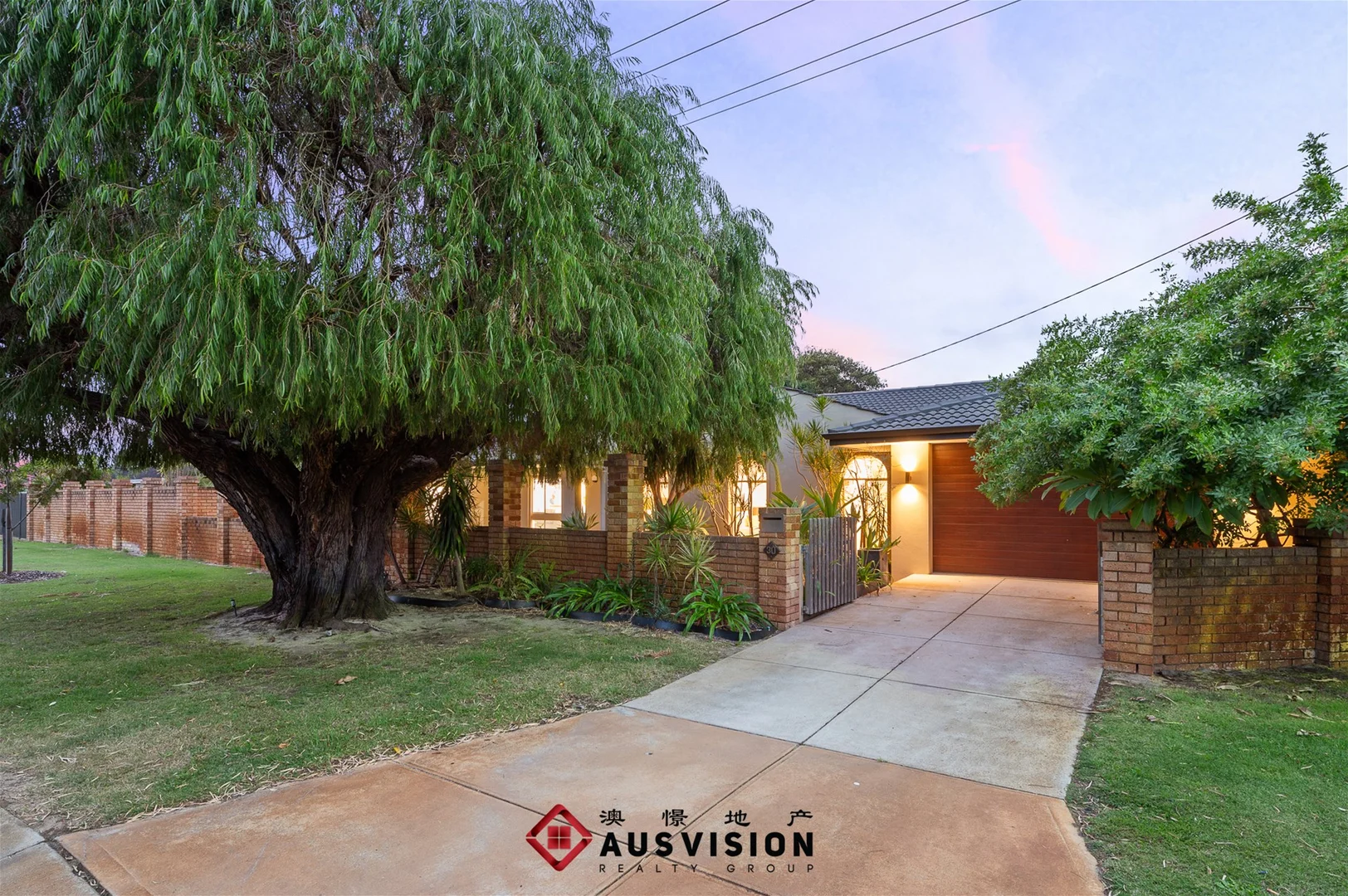 Additional image 45 of 30 Morago Cres, Cloverdale WA 6105