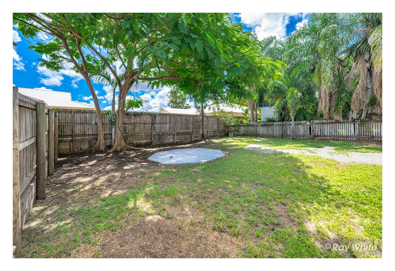 Additional image 28 of 77 Edington Street, Berserker QLD 4701