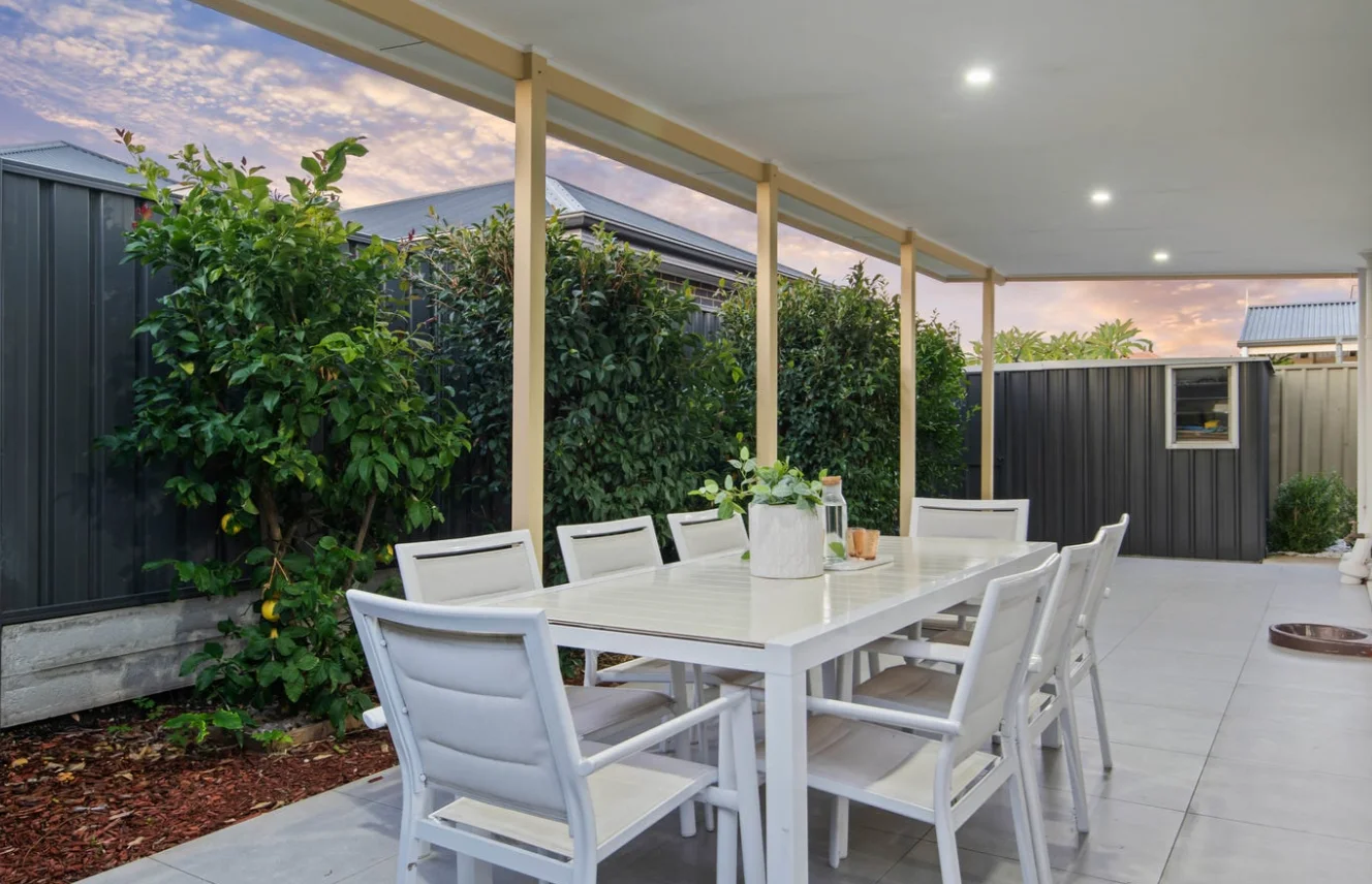 Additional image 14 of 4 Collingwood Avenue, Flinders Park SA 5025