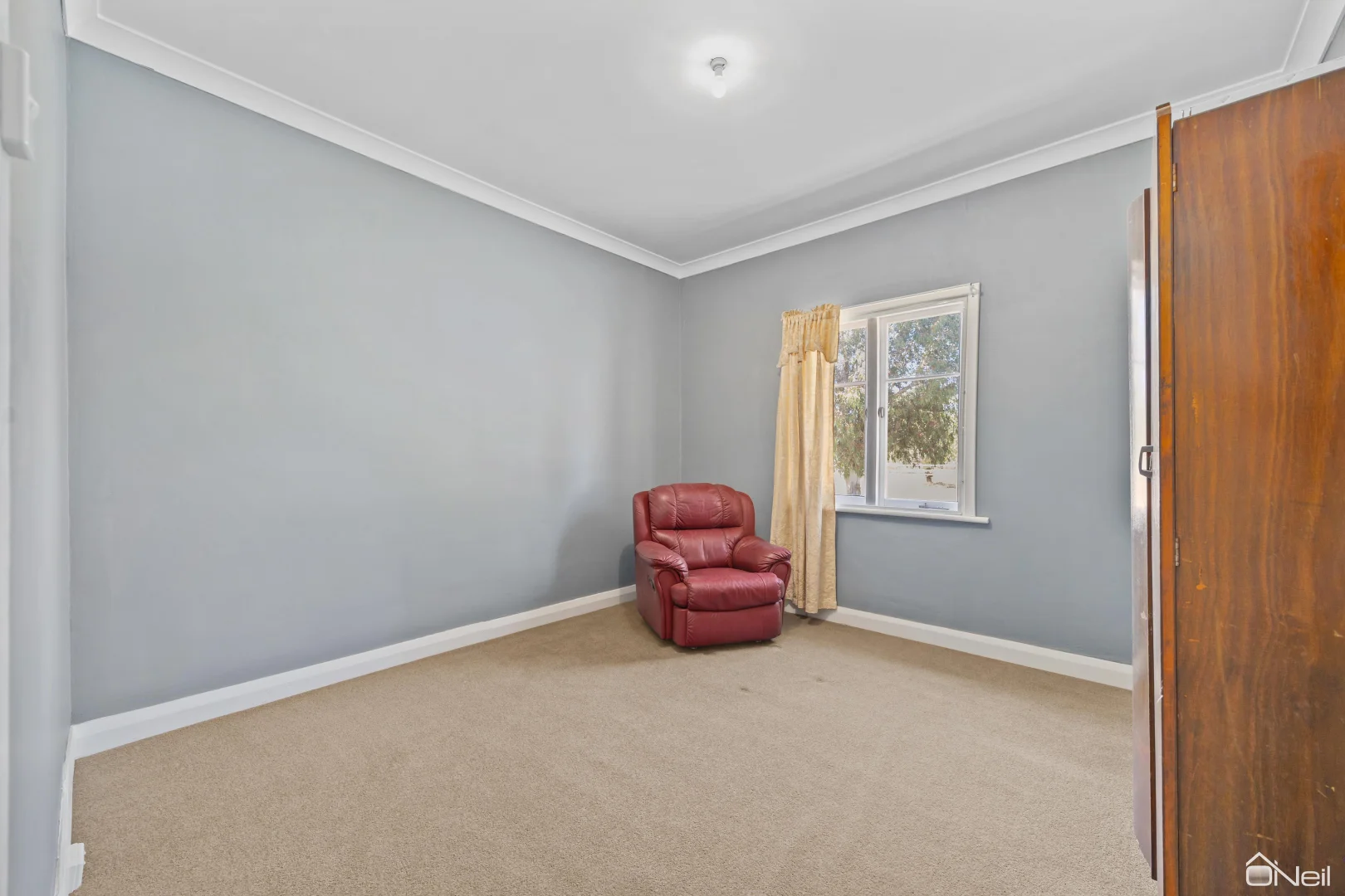 Additional image 15 of 51 Withall Street, Brookton WA 6306