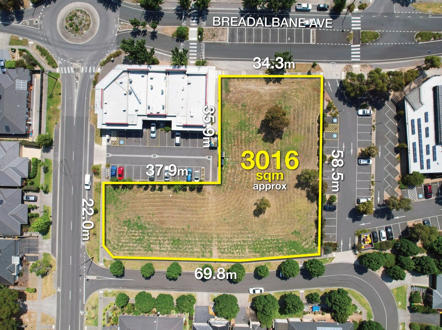 44 Breadalbane Avenue, Mernda VIC 3754 Domain