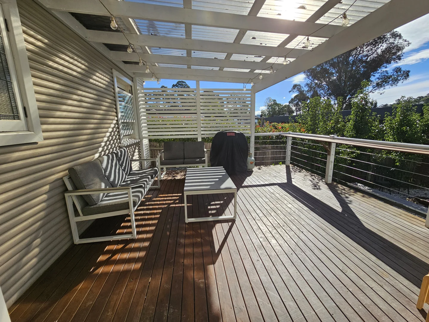 Additional image 14 of 6 Retford Road, Bowral NSW 2576