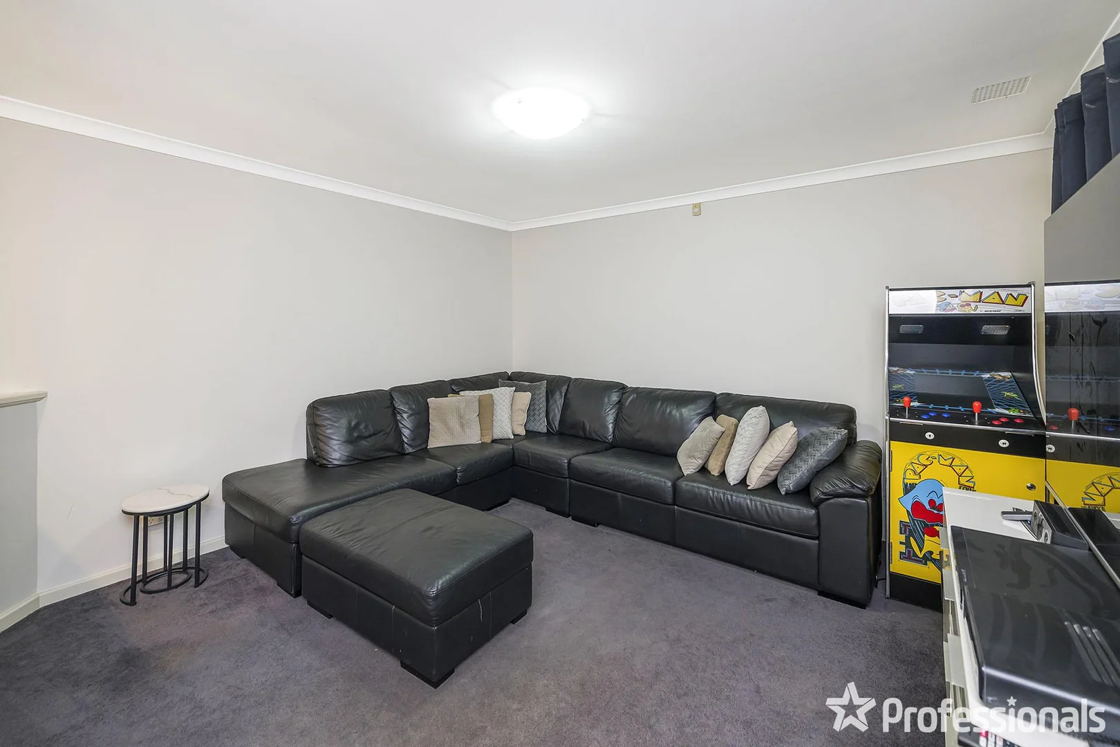 Additional image 10 of 64 Burwood Road, Balcatta WA 6021