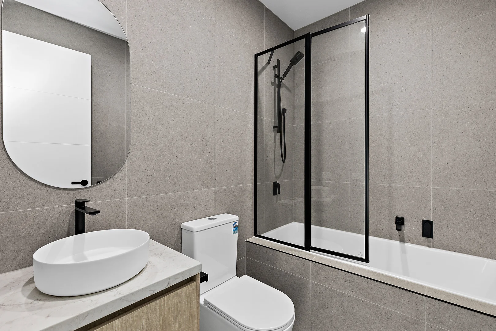 Additional image 9 of 7/18 Arbour Grove, Belmont VIC 3216