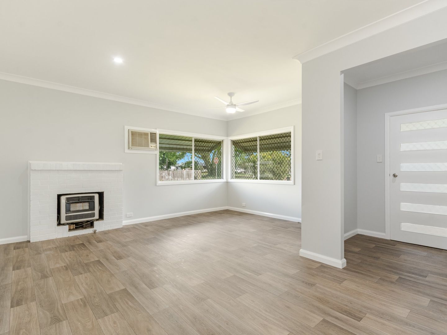 9 Diary Street, Casino NSW 2470, Image 2