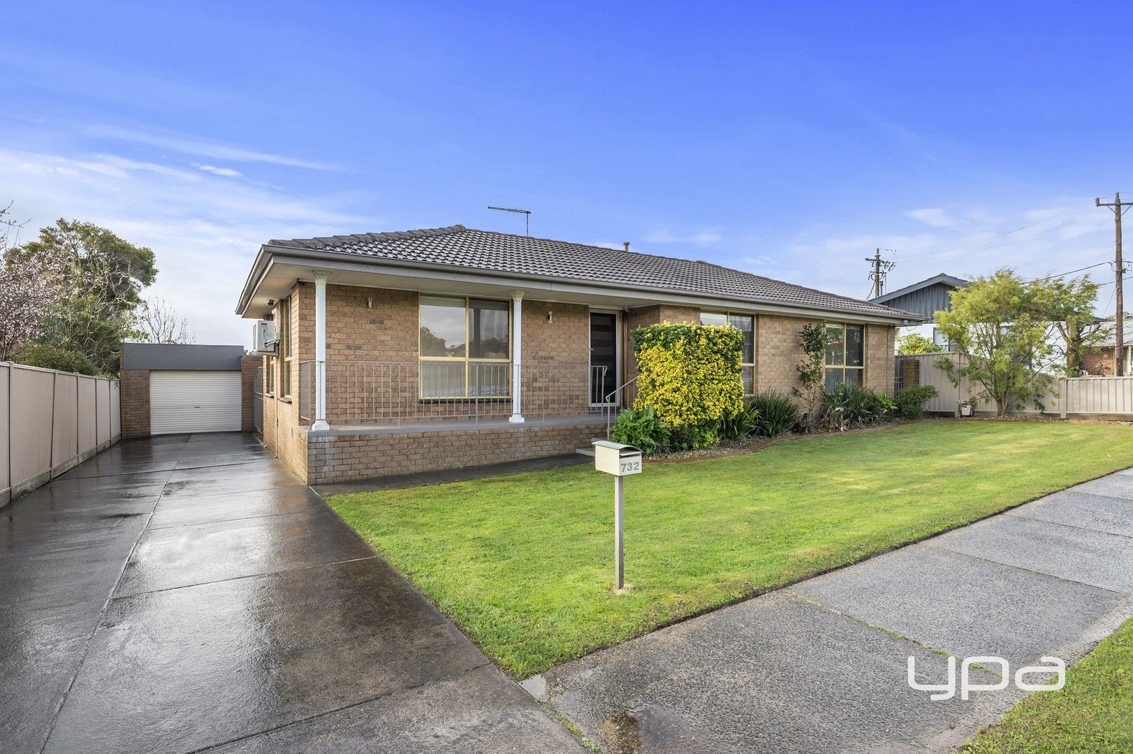 732 Norman Street, Invermay Park VIC 3350, Image 0