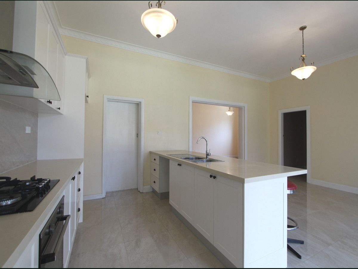 11 Margate Street, Ramsgate NSW 2217 House For Rent Domain