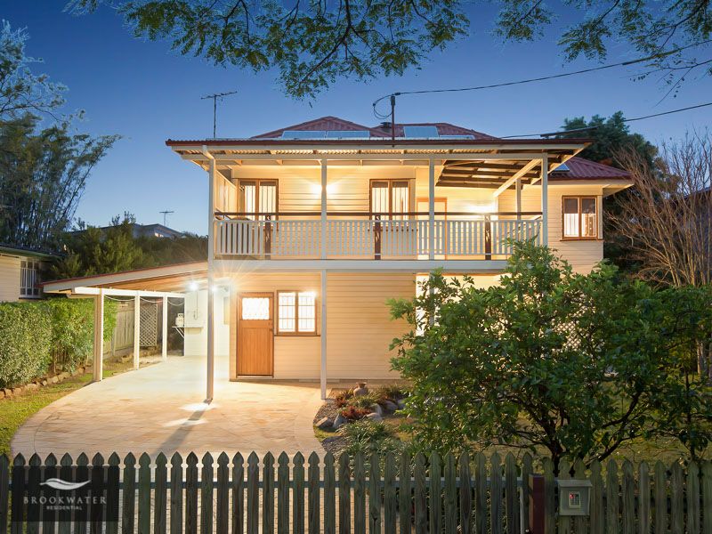 51 Willis Street, Tarragindi QLD 4121, Image 0