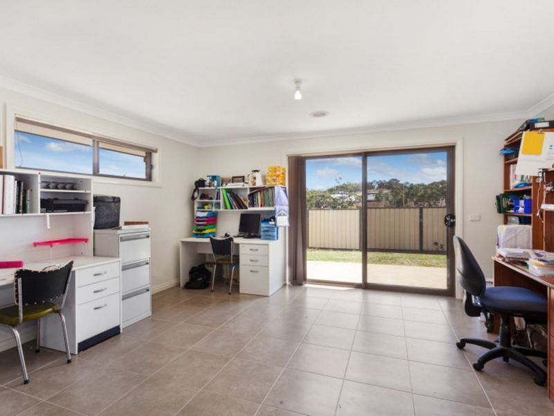 85 Tootle Street, Kilmore VIC 3764, Image 1