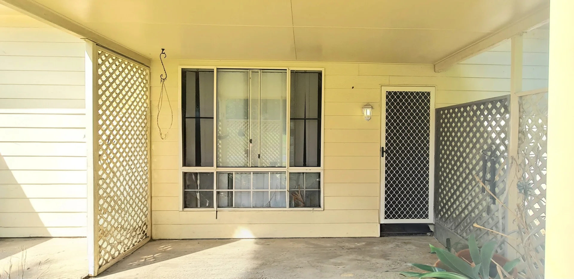 Additional image 17 of 24 Gordon Street, Mount Morgan QLD 4714