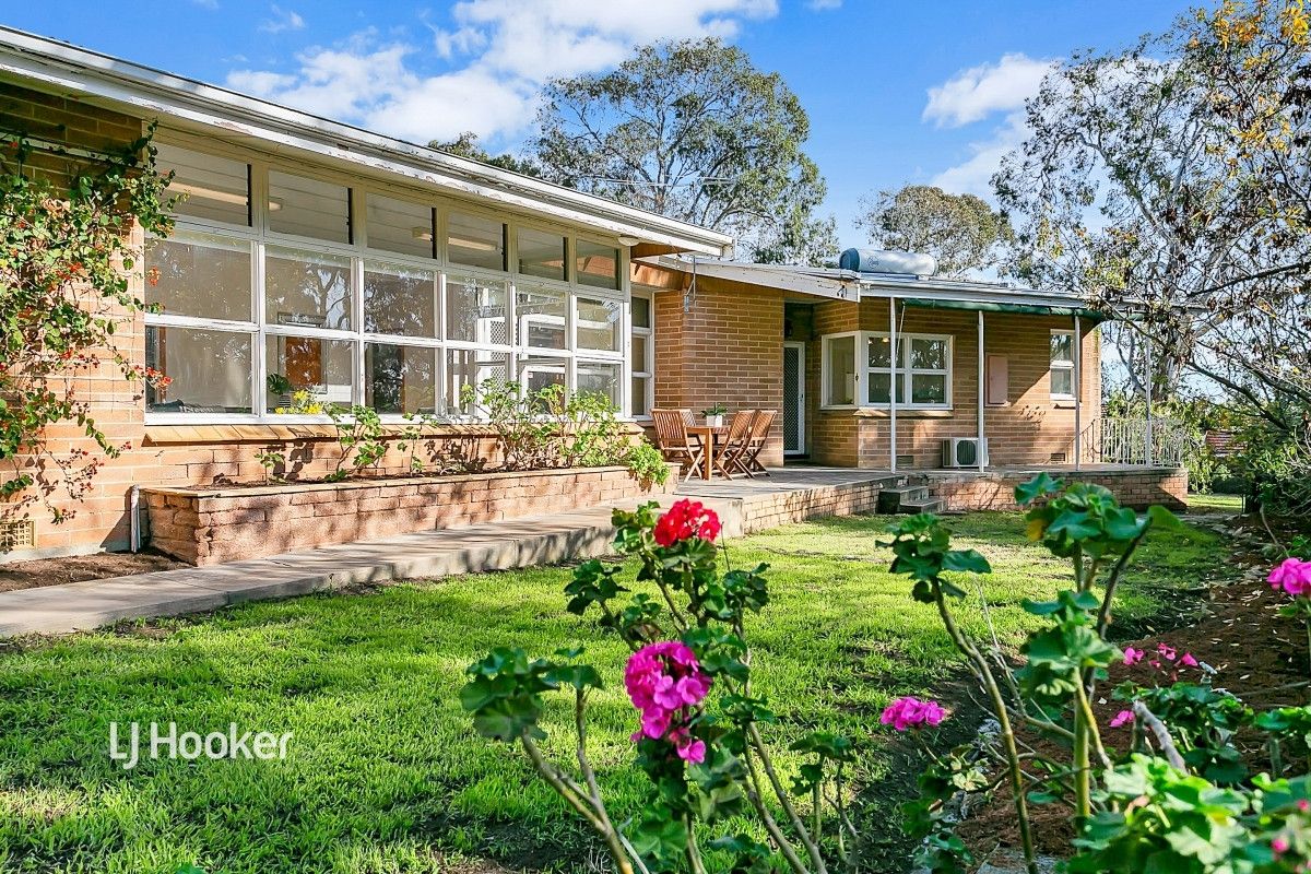 2 Myrtlebank Terrace, Stonyfell SA 5066, Image 1