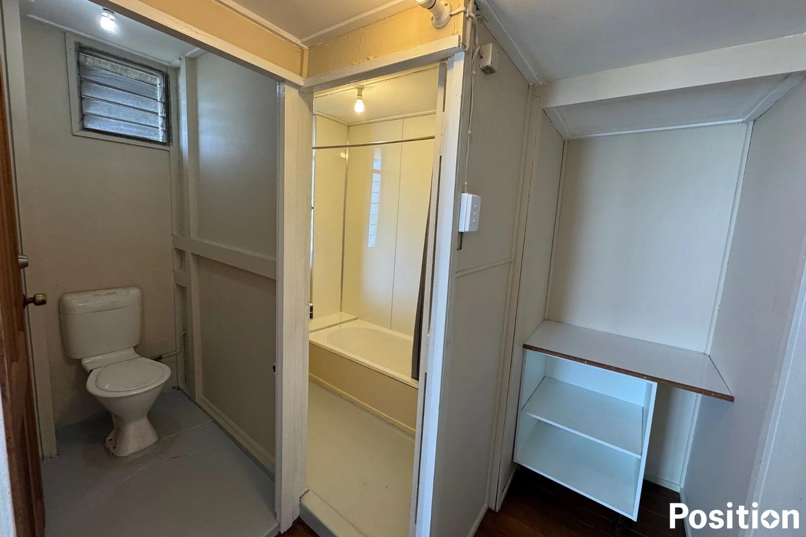 Additional image 11 of 2/514 Milton Road, Toowong QLD 4066