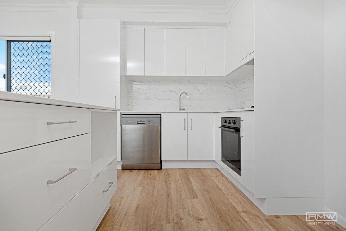 2/29 Golden Circuit, Hidden Valley QLD 4703 - Duplex For Rent | Domain