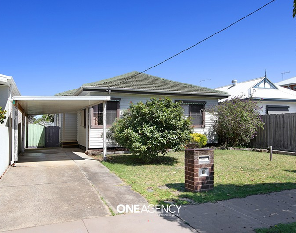 30 Westley Street, Carrum VIC 3197