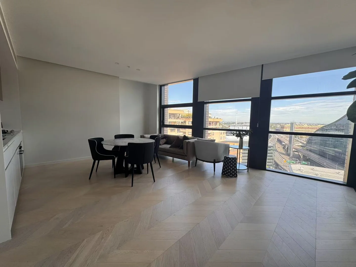 Additional image 5 of 1803/60 Bathurst Street, Sydney NSW 2000