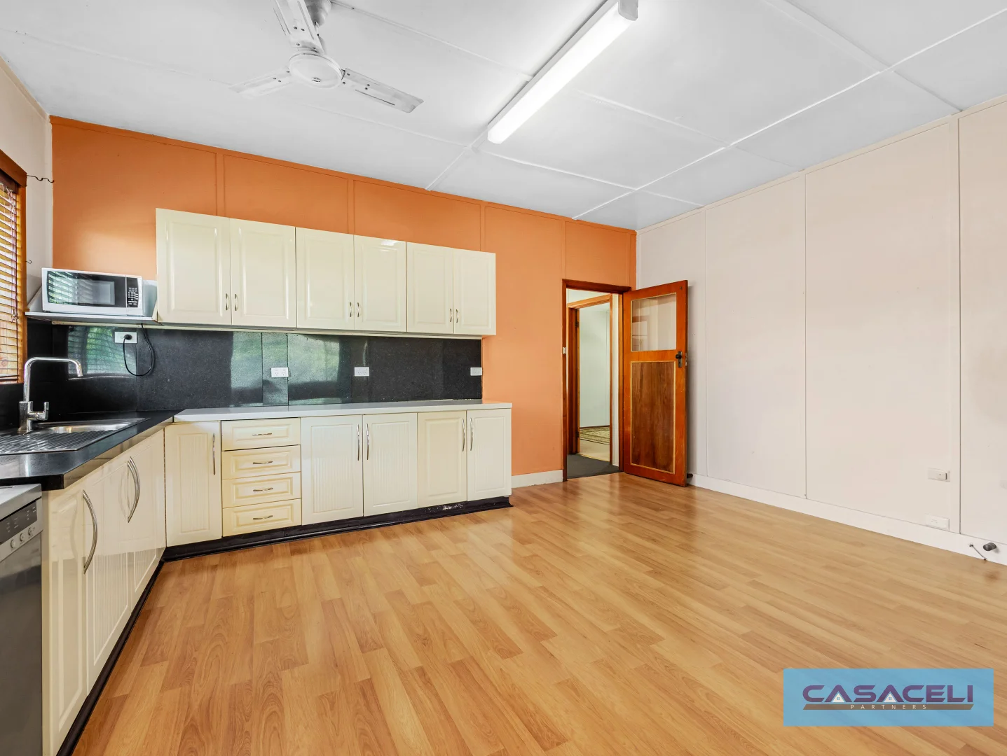 Additional image 31 of 1 Younghusband Street, Corryong VIC 3707