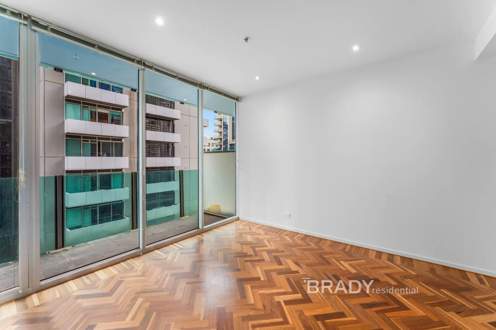 Additional image 5 of 1103/28 Wills Street, Melbourne VIC 3000