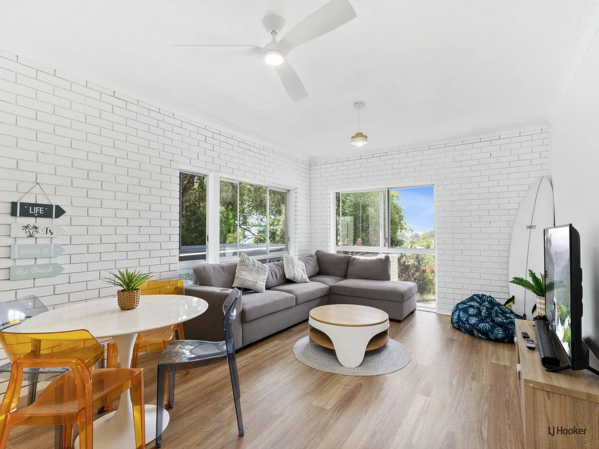 Additional image 16 of 64 Woodgee Street, Currumbin QLD 4223