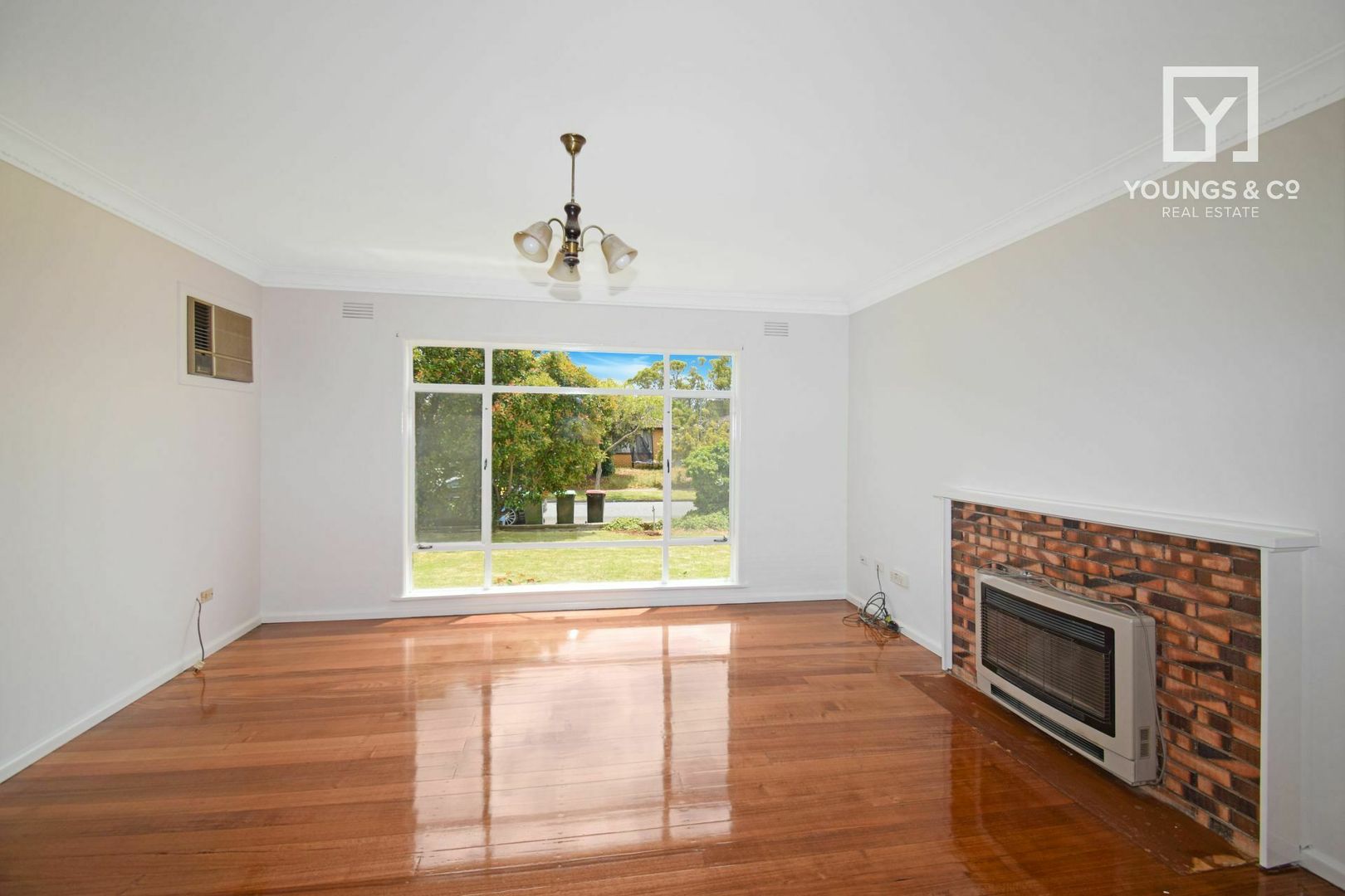 49 Emma St, Mooroopna VIC 3629 House For Rent Domain