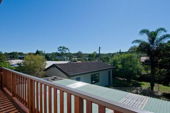 4 Azalea Avenue, MYLESTOM NSW 2454, Image 2