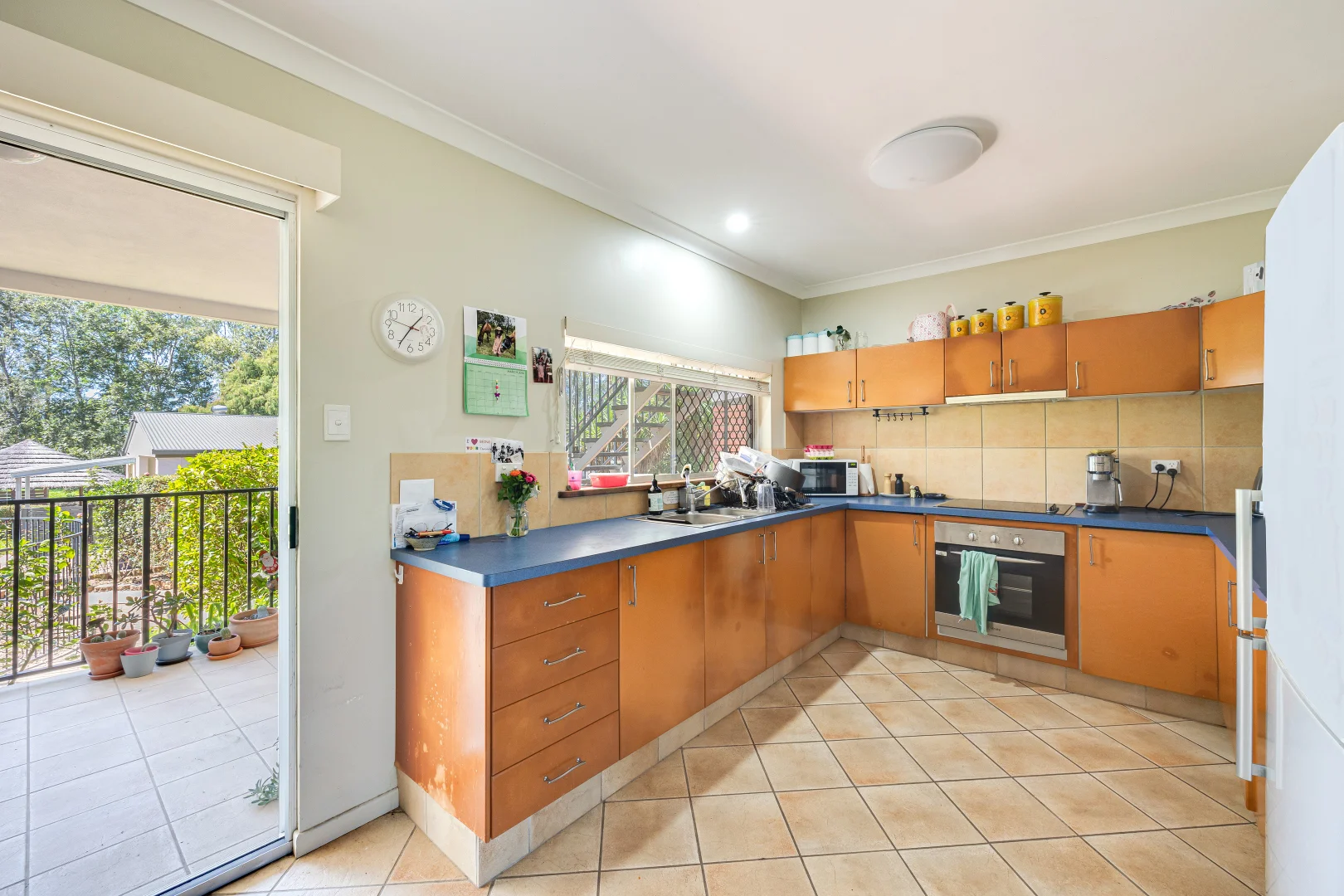 Additional image 18 of 15 Banyandah Street, Yandina QLD 4561