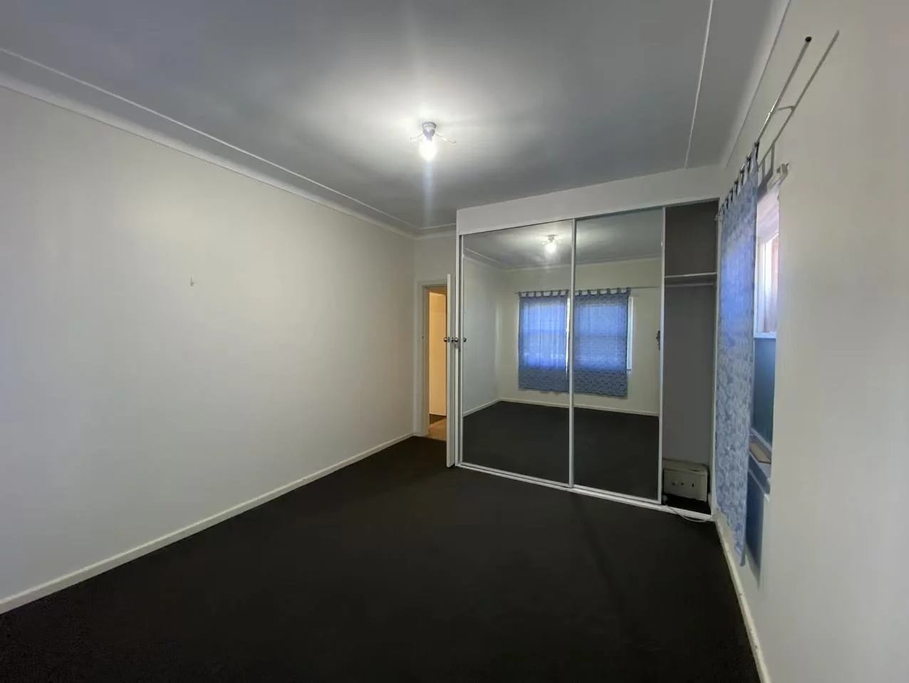 Additional image 15 of Vincliffe Avenue, Campsie NSW 2194