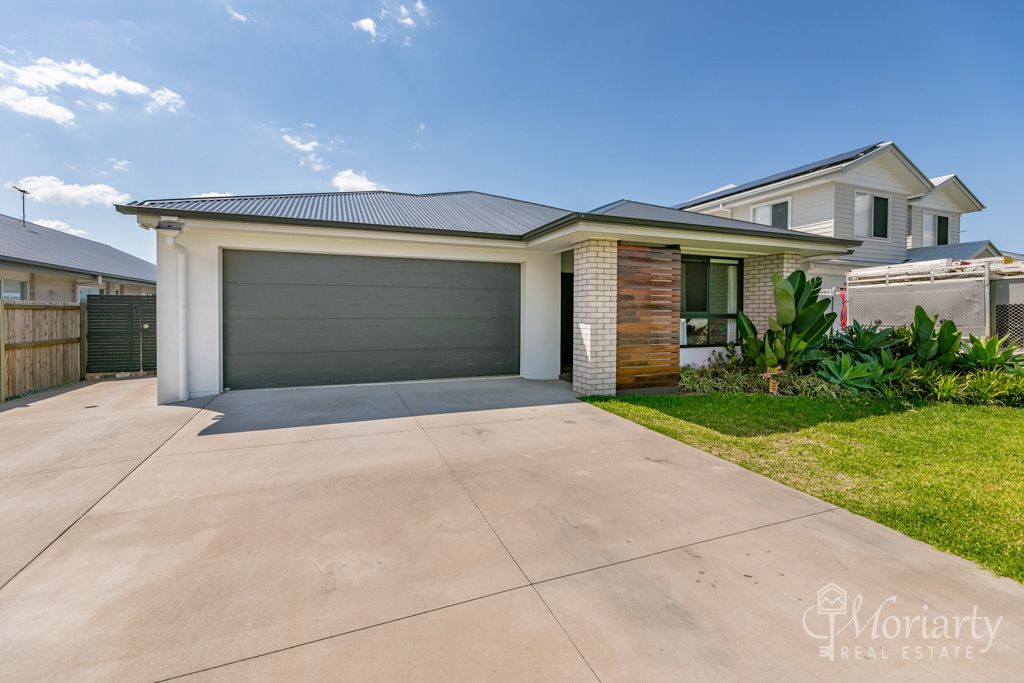 36 Oxbow Cres, Lawnton QLD 4501, Image 0