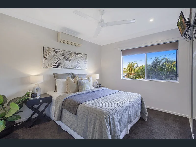 Additional image 10 of 4/13-15 Lane St, Clontarf QLD 4019