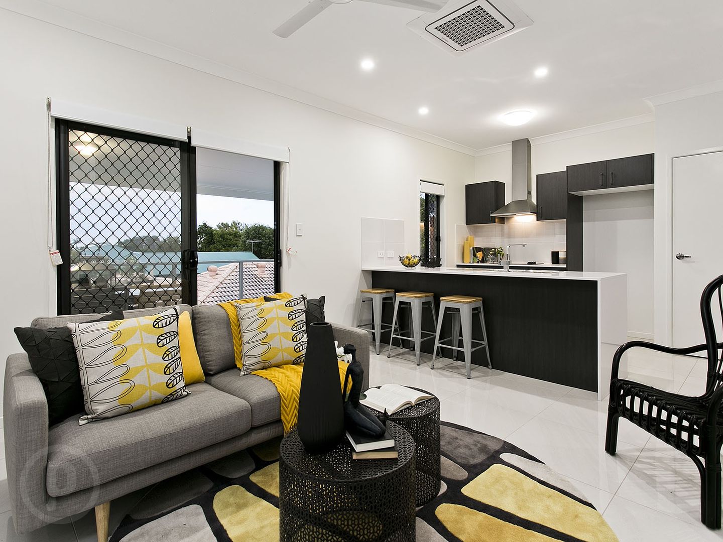 3/54 David Street, Nundah QLD 4012, Image 1