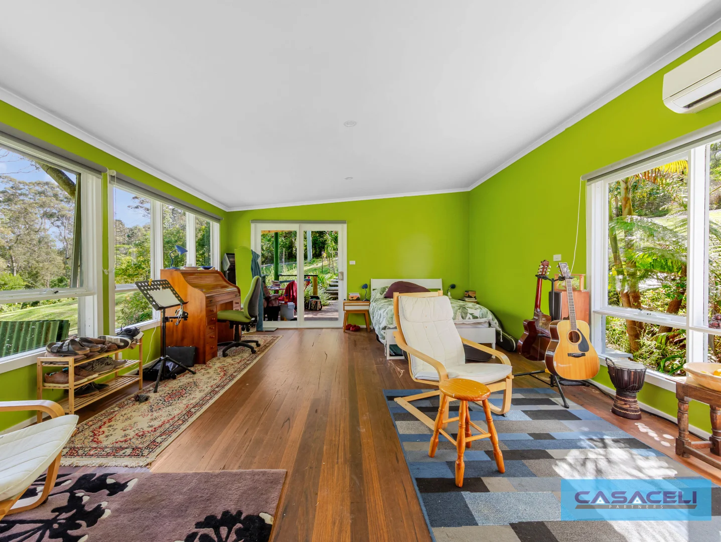 Additional image 36 of 86 Nutleys Creek Road, Bermagui NSW 2546