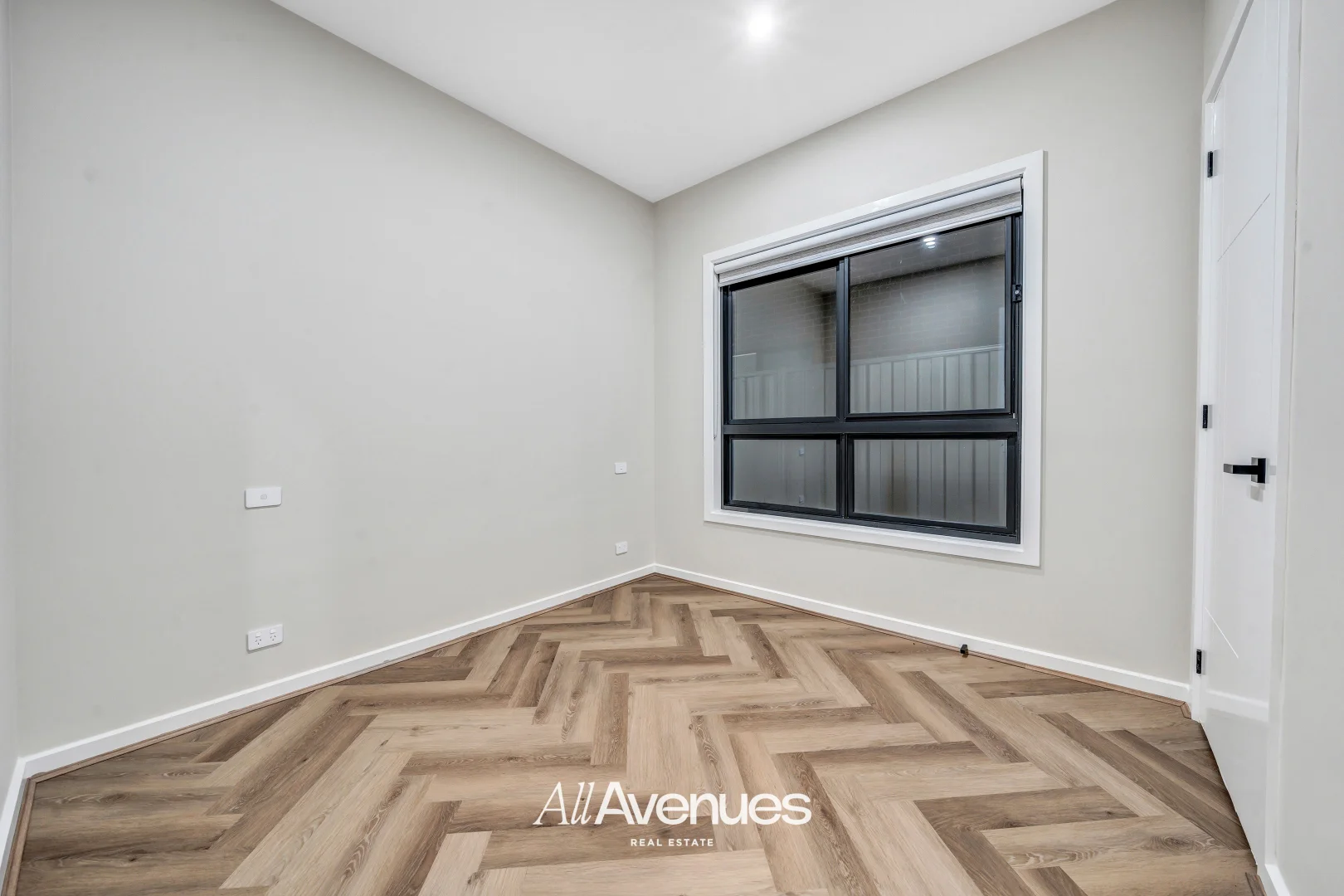 Additional image 23 of 4 Wild Goose Way, Clyde North VIC 3978