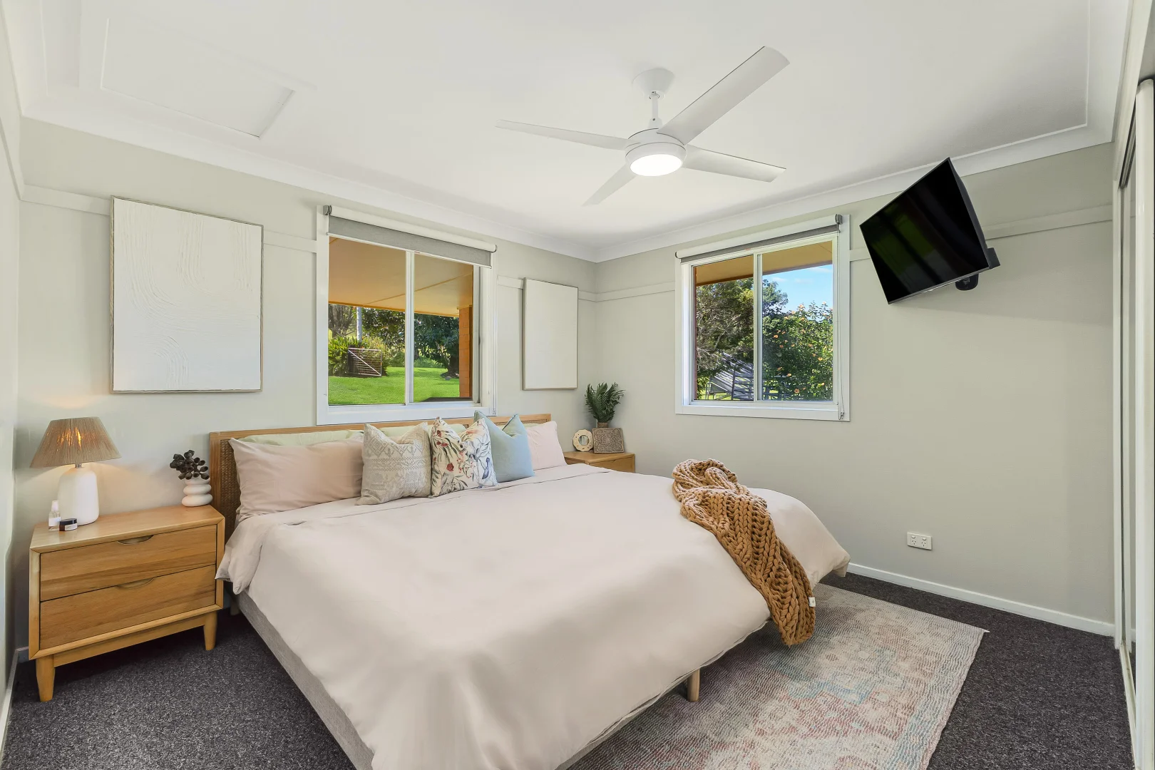 Additional image 8 of 1 Cook Road, Marom Creek NSW 2480