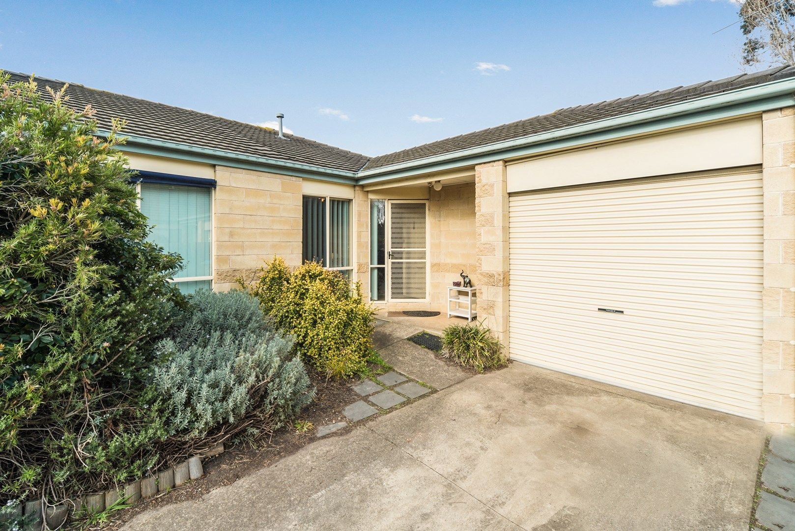 5/25 Guelph Street, Somerville VIC 3912, Image 0