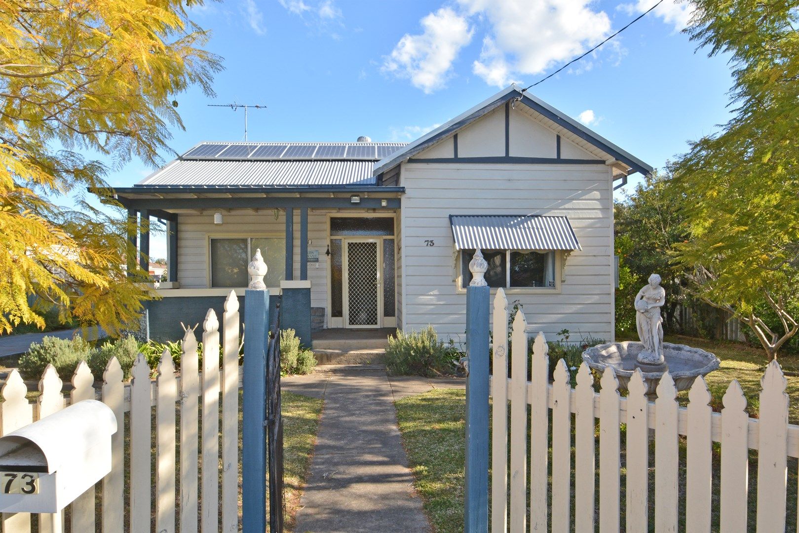 73 Greta Street, Aberdare NSW 2325, Image 0