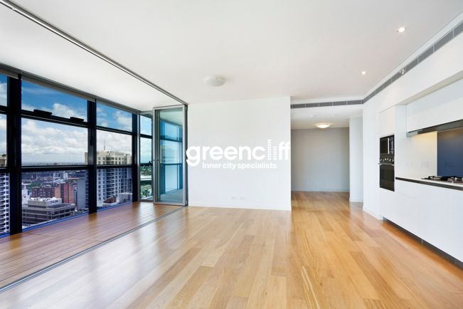 101 Bathurst St, Sydney NSW 2000, Image 1