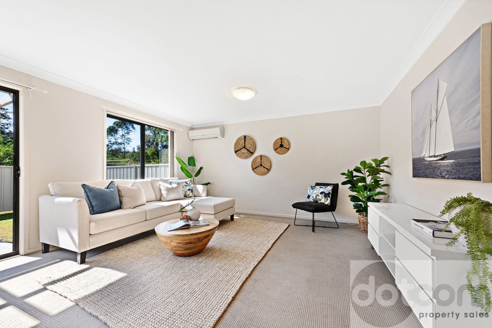 9/5 Prings Road, Niagara Park NSW 2250, Image 2