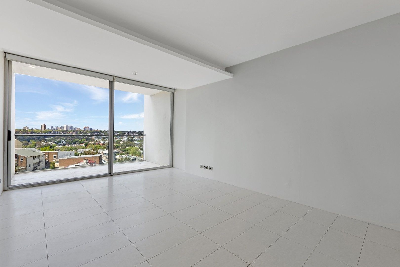 1 bedrooms Apartment / Unit / Flat in 1104/227 Victoria Street DARLINGHURST NSW, 2010