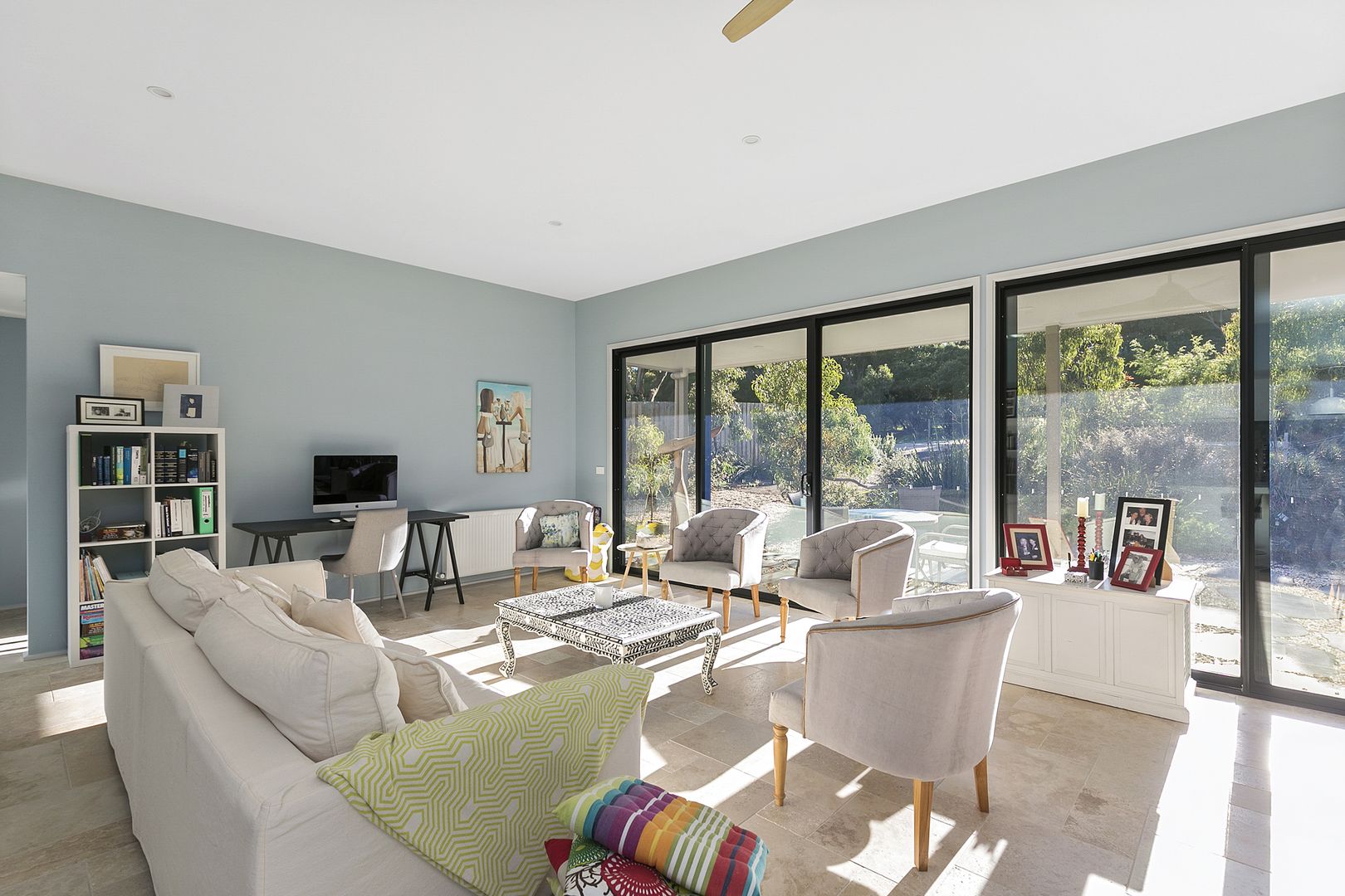15 Beach Road, Aireys Inlet VIC 3231, Image 2