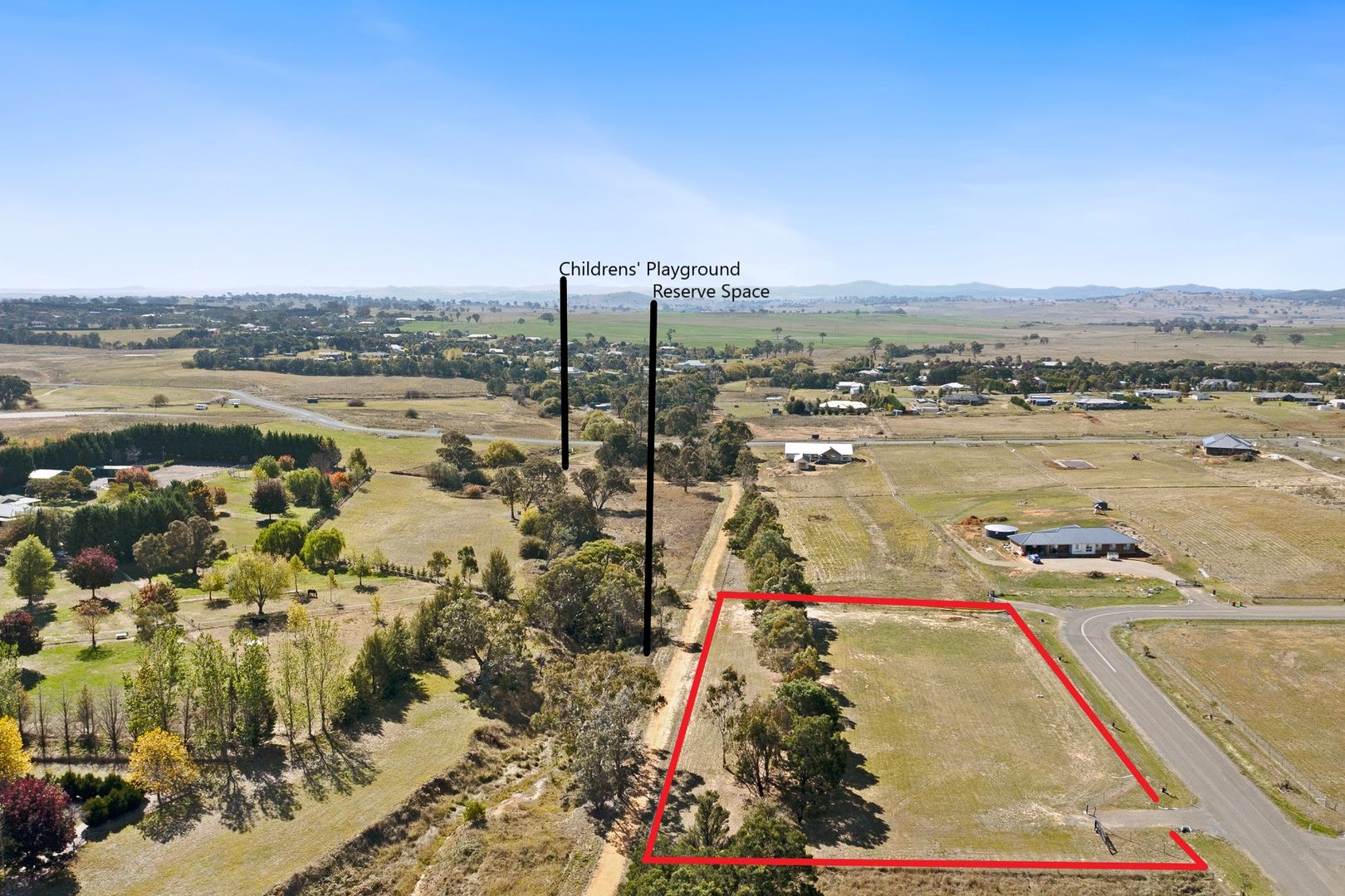 14 Merlot Circuit, Murrumbateman NSW 2582, Image 2