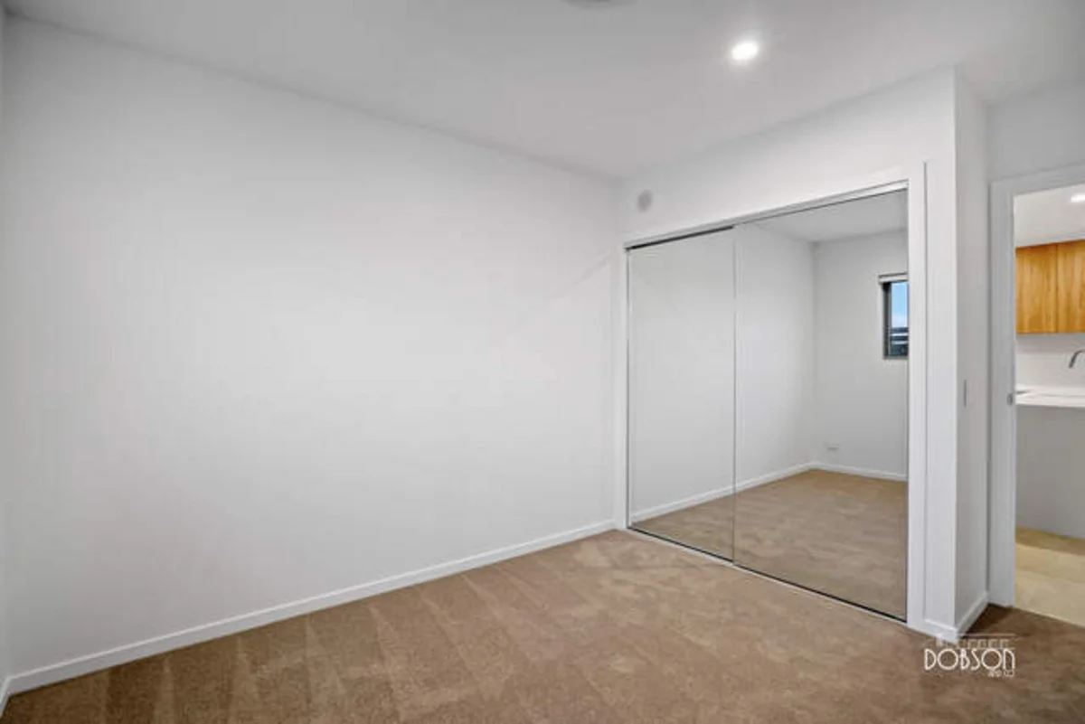 Additional image 10 of 13/24 Burnaby Terrace, Gordon Park QLD 4031