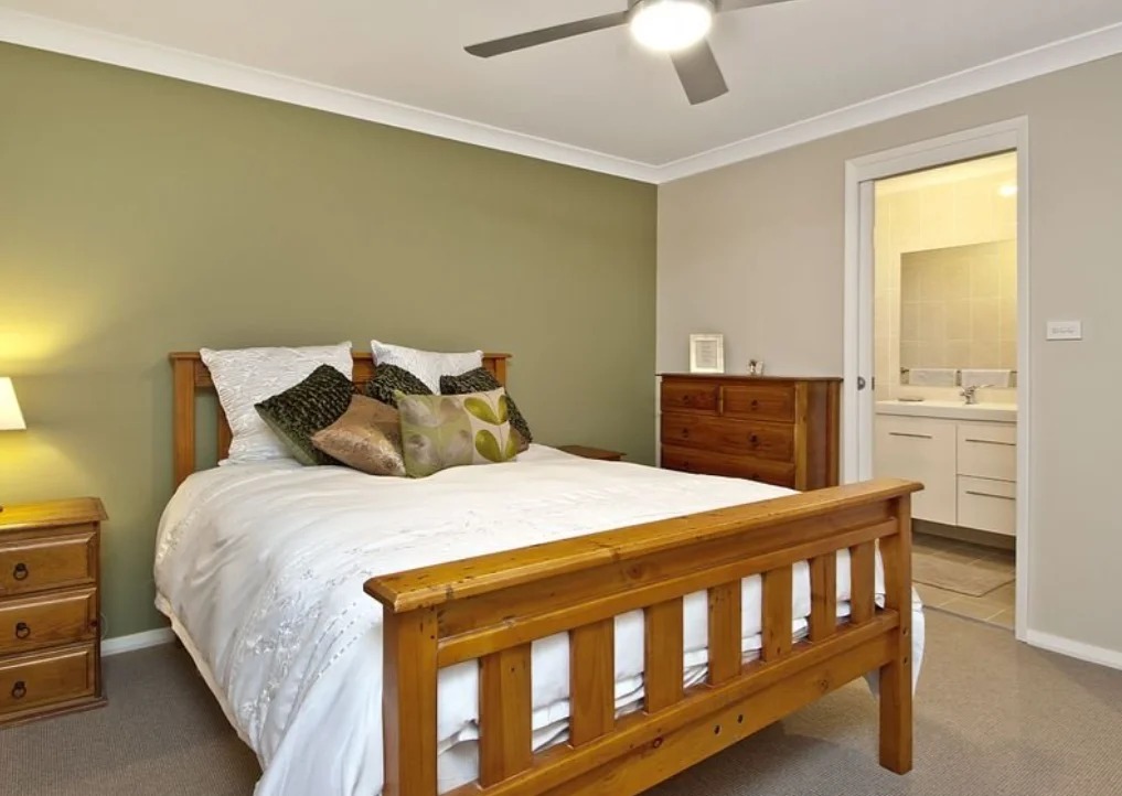 Additional image 9 of 1 Braunton Street, Kellyville Ridge NSW 2155